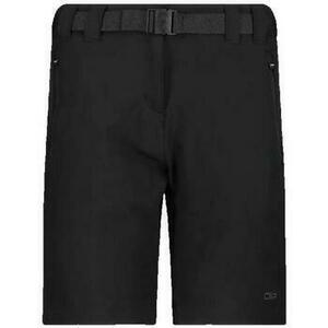 Rövidnadrágok Cmp Short Bermuda de randonnée pour femme kép
