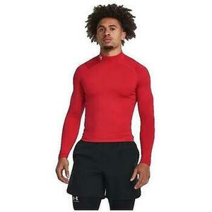 Kabátok Under Armour Maquette De Compression Coldgear kép