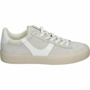 Multisport Corina 112565 kép