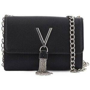 Válltáskák Valentino Bags Divina kép