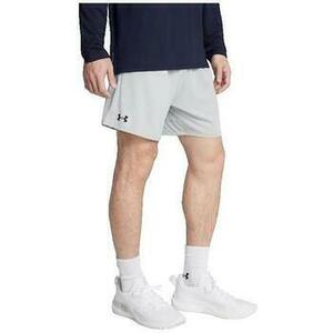 Rövidnadrágok Under Armour Short Ua Tech Vent 7' kép