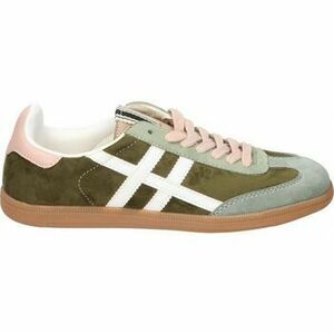 Multisport Corina 112173 kép