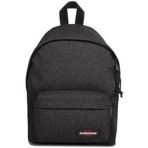 Hátitáskák Eastpak Orbit kép