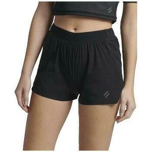Rövidnadrágok Superdry Short Run Shell kép