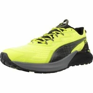 Divat edzőcipők Puma Fast- Trac Nitro 2 kép