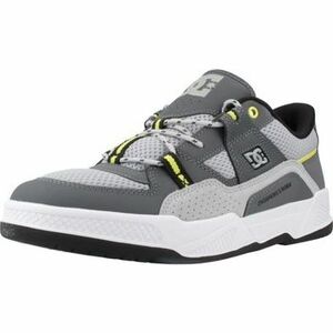 Divat edzőcipők DC Shoes Construct kép