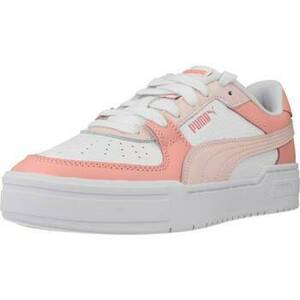 Divat edzőcipők Puma Ca Pro Classic kép