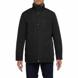 Dzsekik Geox M4622k kép