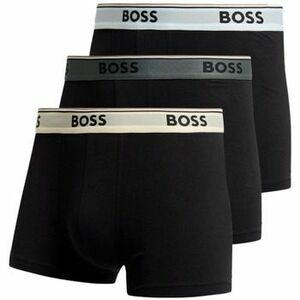 Boxerek BOSS Trunk 3p Power kép