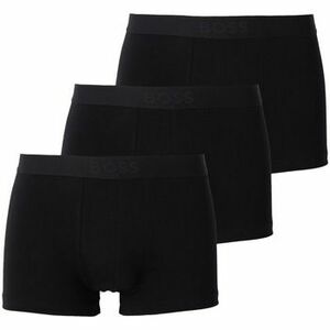 Boxerek BOSS Trunk 3p One kép
