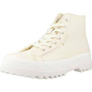 Csizmák Superga S41188w 2341 kép