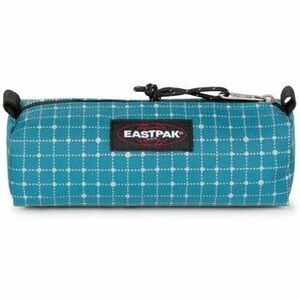 Tokok Eastpak Oval kép