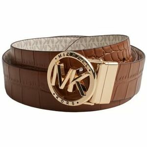 Övek MICHAEL Michael Kors Belts kép