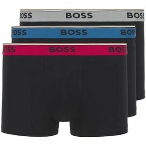 Boxerek BOSS Trunk 3p Power kép