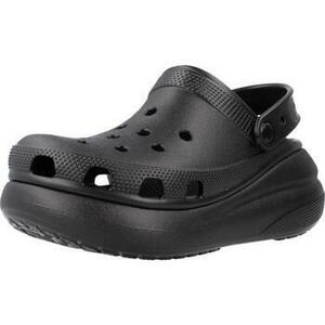 Klumpák Crocs Classic Crush Clog kép