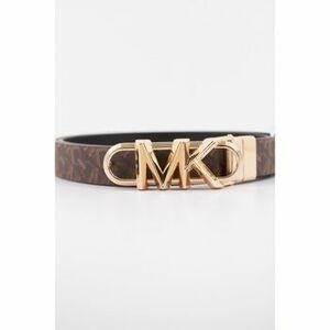 Övek MICHAEL Michael Kors Reversible Belt kép