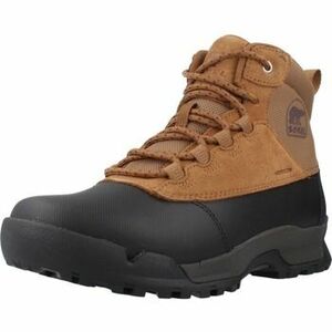 Sorel - Cipő Buxton Lace kép