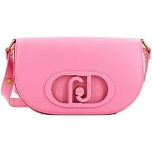 Táskák Liu Jo Ecs M Crossbody kép