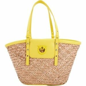 Táskák Pinko Love Summer Basket kép