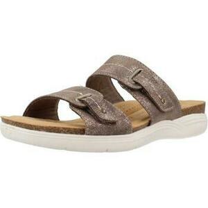 Papucsok Clarks April Dusk kép