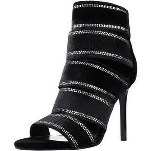 Félcipők Guess Fl8aii Fab10 kép
