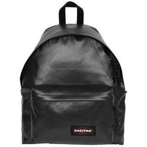 Hátitáskák Eastpak Padded Pakr kép