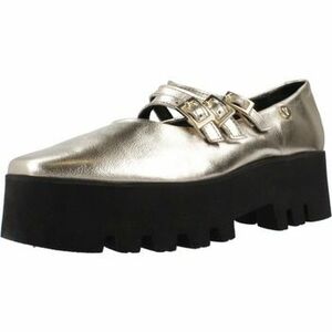 Balerina cipők / babák Yellow Rita kép