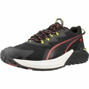 Divat edzőcipők Puma Fast-trac Nitro 2 Wn kép