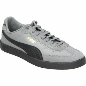 Multisport Puma 108831 kép