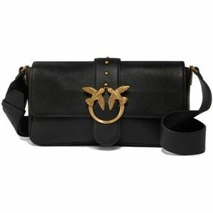 Válltáskák Pinko Love One Mini Slouchy kép