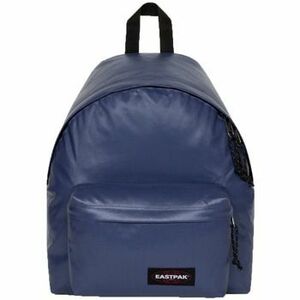Hátitáskák Eastpak Padded Pakr kép