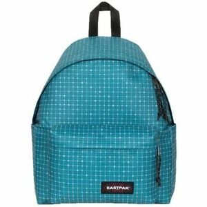 Hátitáskák Eastpak Day Pakr kép