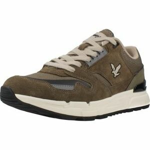 Fitnesz Lyle & Scott Forever003 kép