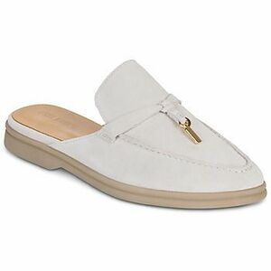 Papucsok Steve Madden PATRIZIA kép