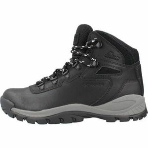 Csizmák Columbia Newton Ridge Plus kép