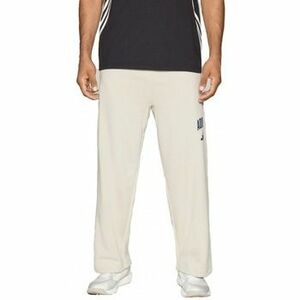 Nadrágok adidas M Collegiate Pt kép