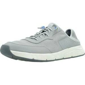 Divat edzőcipők Clarks Davis Low kép