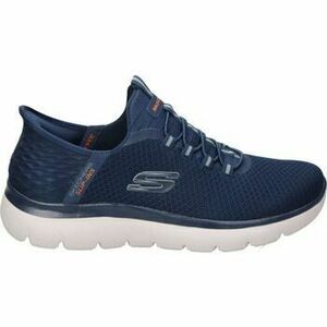 Multisport Skechers 116786 kép