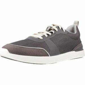 Divat edzőcipők Clarks Lt Lace kép