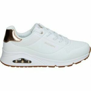 Multisport Skechers 115421 kép