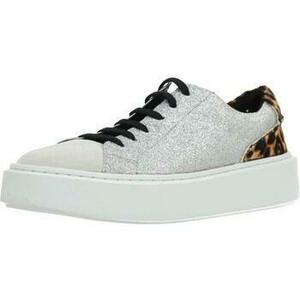 Divat edzőcipők Clarks 26155428c kép