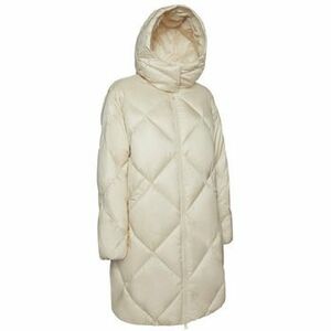 Kabátok Geox W4626j kép