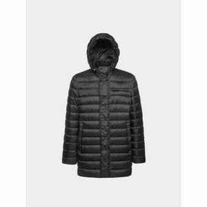 Steppelt kabátok Geox M4625f kép