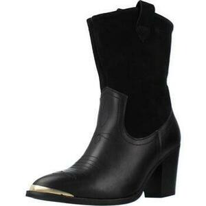 Csizmák Clarks West Mid kép