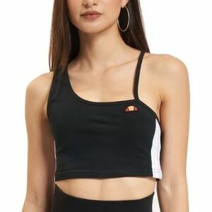 Blúzok Ellesse Playsol Crop Top kép