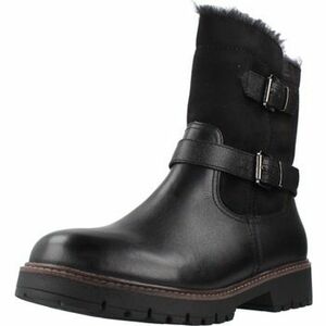 Csizmák Tamaris 26820 45 kép