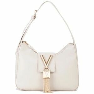 Táskák Valentino Bags Bag Stella kép