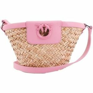 Táskák Pinko Love Summer Bucket kép