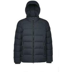 Steppelt kabátok Geox M4626m kép