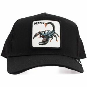 Baseball sapkák Goorin Bros Deadly kép